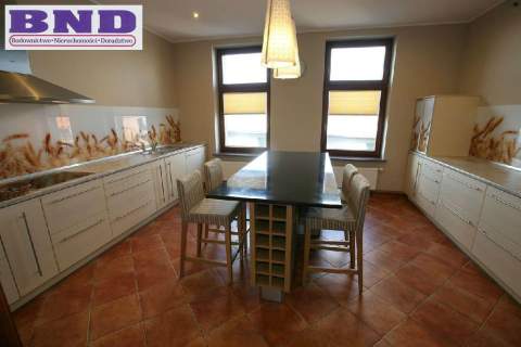 Gliwice centrum atrakcyjny apartament do wynajęcia