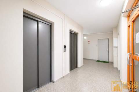 Mieszkanie na sprzedaż, 69,97 m2, Opole