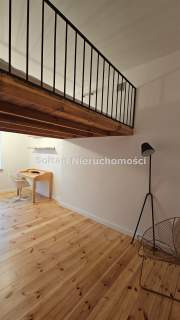 Mieszkanie na sprzedaż, 64 m2, Warszawa