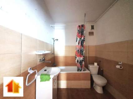 Przestronny bliźniak o pow. ok. 140m2 w Wasilkowie
