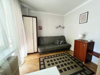 Mieszkanie, Lublin, LSM, ul.Głęboka, 3 pokoje,52m2