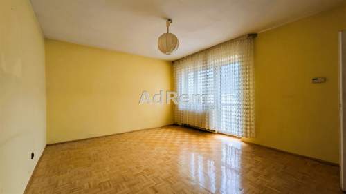 Mieszkanie na sprzedaż, 90 m2, Wrocław
