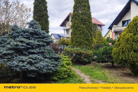 Top lokalizacja-dom na sprzedaż,Widok,Skierniewice