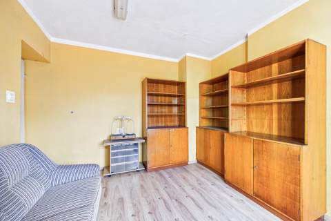 Na sprzedaż lokal użytkowy w centrum Chocianowa