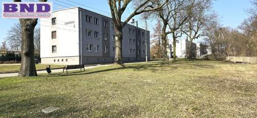 MIESZKANIE 44m Kamieniec 20min. Gliwice Tarn.Góry