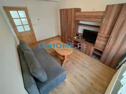 Podgórze/31,77m2/do wprowadzenia