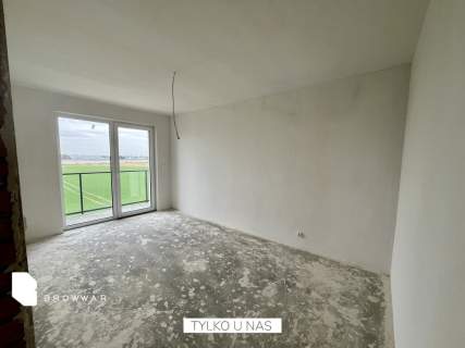 Ostatni Bliźniak 140m2 bez 2% PCC w Kiekrzu