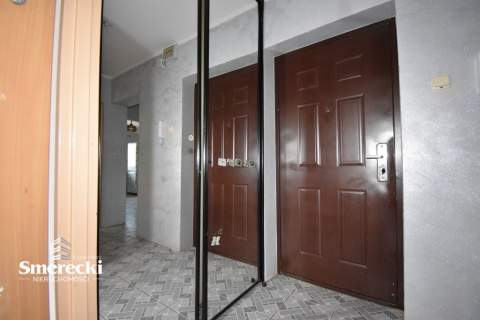 Mieszkanie 49.10 m2 w Chełmie na Małachowskiego 