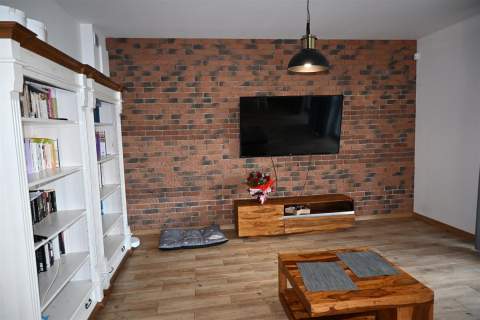 Dom na sprzedaż, 120 m2, Wieliszew