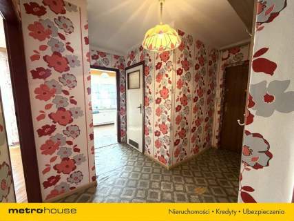 CHWAŁOWICE, balkon, do własnej aranżacji