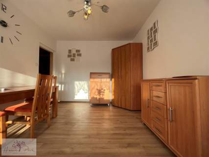 Mieszkanie do wynajęcia, 38 m2, Łódź