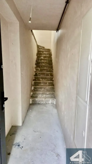 6 pokoi kuchnia balkony, Krakowska, 126m