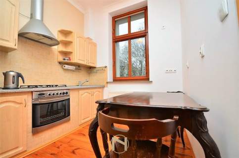 Mieszkanie na sprzedaż, 76,24 m2, Gorzów Wielkopolski