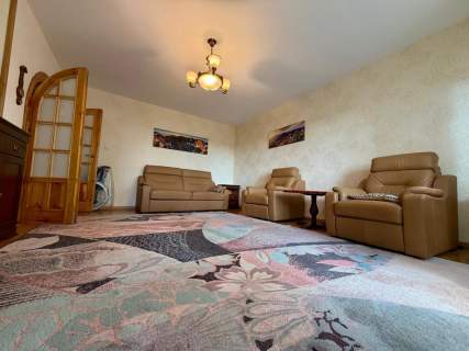 Mieszkanie na sprzedaż, 93 m2, Szczecin