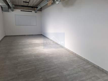 Duży lokal biurowy do wynajęcia/Parkitka