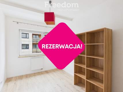 Komfortowe 3 pok. Juszkowo gotowe do zamieszkania