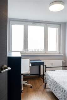 APARTAMENT W PRESTIŻOWEJ LOKALIZACJI 2 POKOJE 