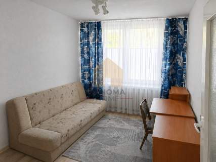 4 pok. 439.000 centrum blisko UZ