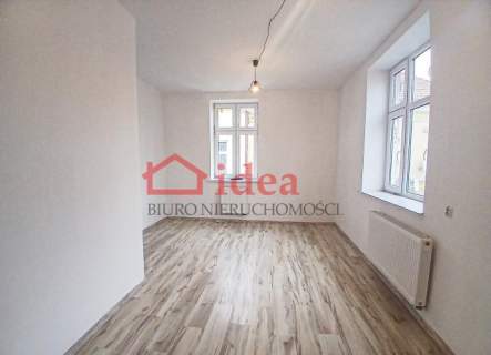 Biuro do wynajęcia, 22 m2, Brzozów