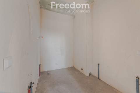 Loft 103 m nowoczesność i historia w jednym