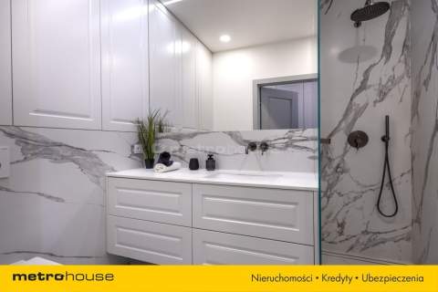 Elegancki Apartament Rezydencja Stanisława Augusta