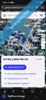 Sprzedam dom z zabudowaniami godpodarczymi