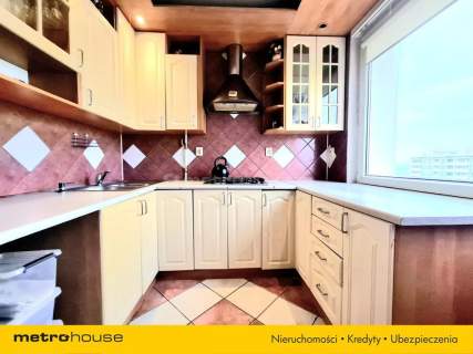 Panoramiczny widok i potencjał Sady, 58,9 m