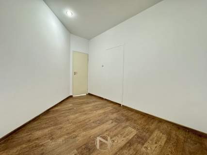 Biuro do wynajęcia, 50,67 m2, Gorzów Wielkopolski