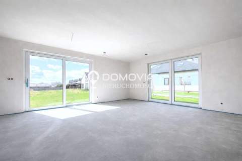 Dom premium 11 arów garaż Kalinowice k. Zamościa