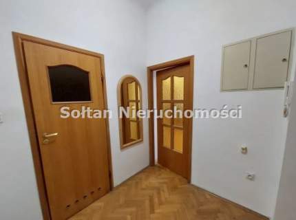 Mieszkanie na sprzedaż, 42,6 m2, Warszawa