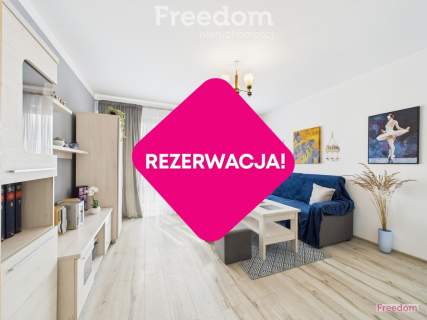 Okazja - 3 pokoje na Północy z pięknym widokiem