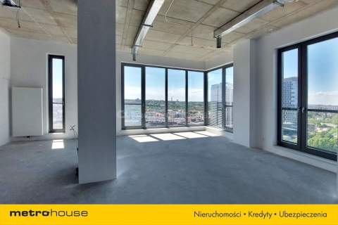 Jedyny taki apartament w samym sercu Katowic