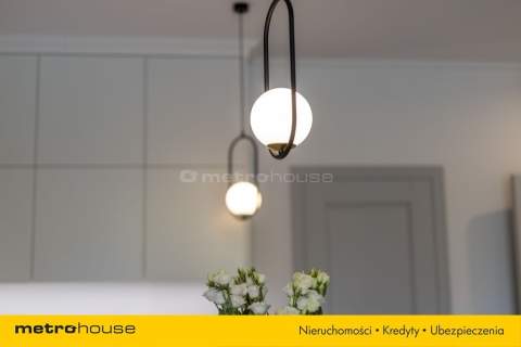 Elegancki Apartament Rezydencja Stanisława Augusta