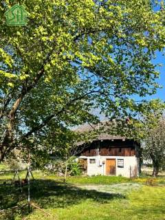 Działka budowlana na sprzedaż, 2000 m2, Torki