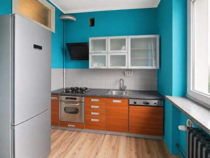 Stare Miasto 62,44 m2 balkon zamykany parking