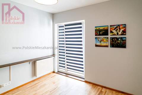 Nowe mieszkanie 70m2 luksusowy remont, Przemyśl