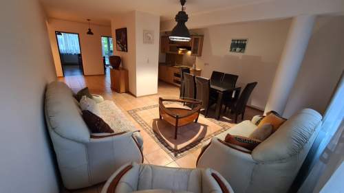 nieaktualne ul.Św.Jana przy parku BALKON M4