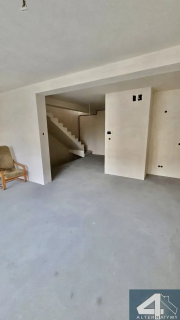 6 pokoi kuchnia balkony, Krakowska, 126m