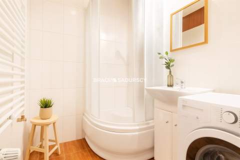 2 pok ok 50 m2 Ruczaj