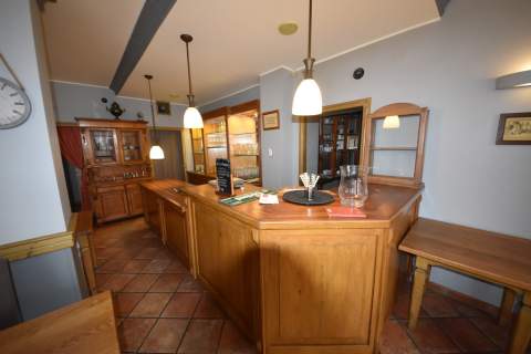Lokal Gasronomiczny/komercyjny 145m2 w centrum