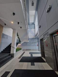 Biuro wynajem - Okęcie 400-500 m2