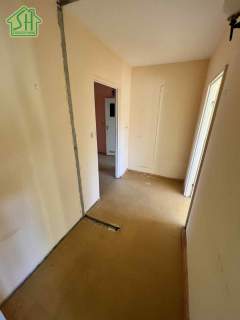 Mieszkanie na sprzedaż, 62 m2, Przemyśl