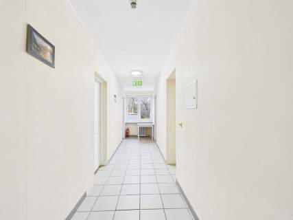 NA SPRZEDAŻ HOTEL W CENTRUM TORUNIA