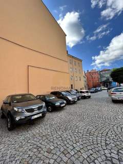 Mieszkanie pod inwestycje . Ścisłe centrum Kłodzka