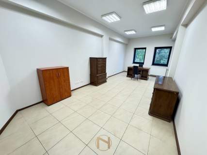 Lokal użytkowy do wynajęcia, 27 m2, Gorzów Wielkopolski