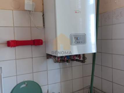 2 pokoje na sprzedaż