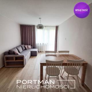 Mieszkanie na wynajem 2pok. 38m2 , Otwock