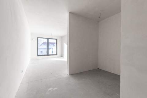Apartament w st. deweloperskim Centrum 39 m2