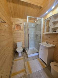 Dom na sprzedaż, 35 m2, Roztoka-Brzeziny