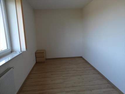 Biuro do wynajęcia, 52 m2, Żyrardów